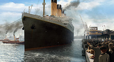 Image of 10.jpg