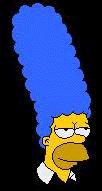 Image of Homarge2.gif