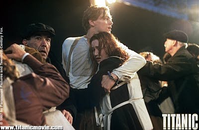 Image of atthebow.jpg