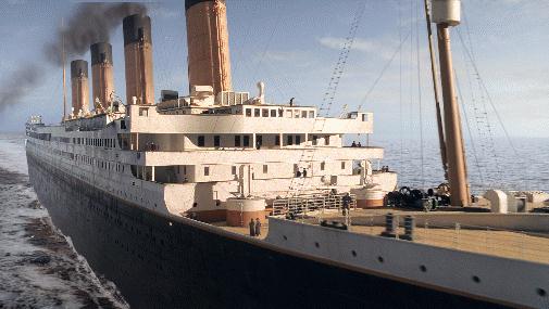 Image of cgititan.jpg