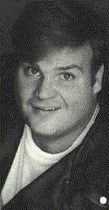 Image of chris1.gif