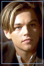 Image of dicaprio_main.jpg