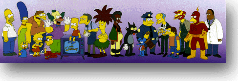 Image of everybody.gif