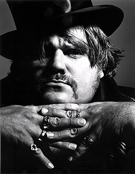 Image of farleytophat.jpg