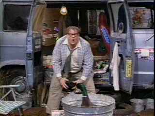 Image of farleyvan2.jpg