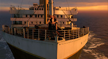 Image of kissingonship.jpg