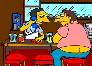 Image of picnmoerecpr.gif