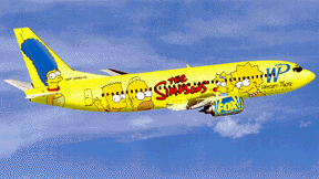 Image of picnplane.gif