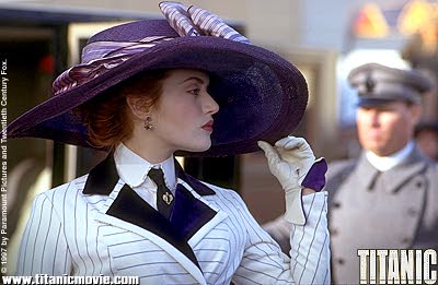 Image of rose-dewitt.jpg