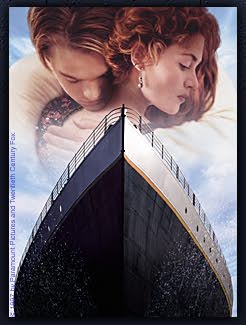 Image of titanicmovieposter.jpg
