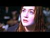 Image of video1heartgon.jpg